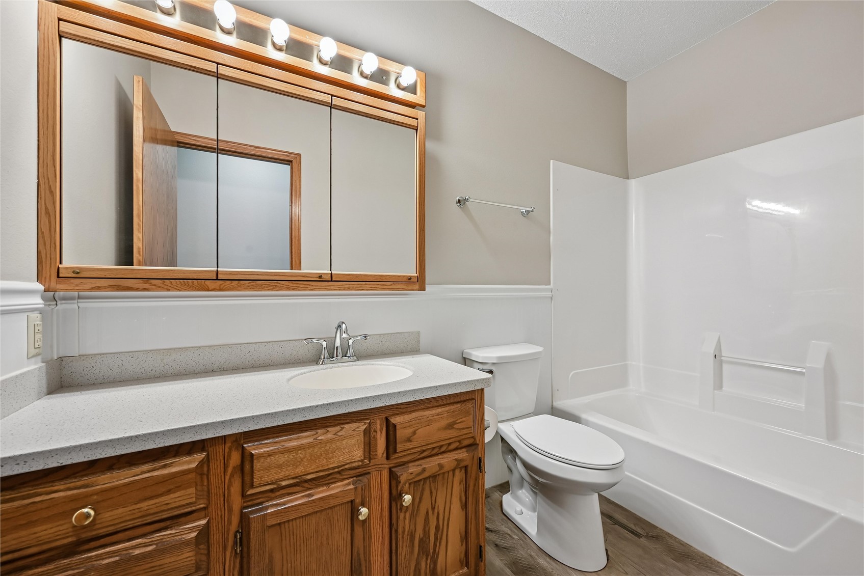 480 Burdette Drive SW Cedar Rapids IA 52404