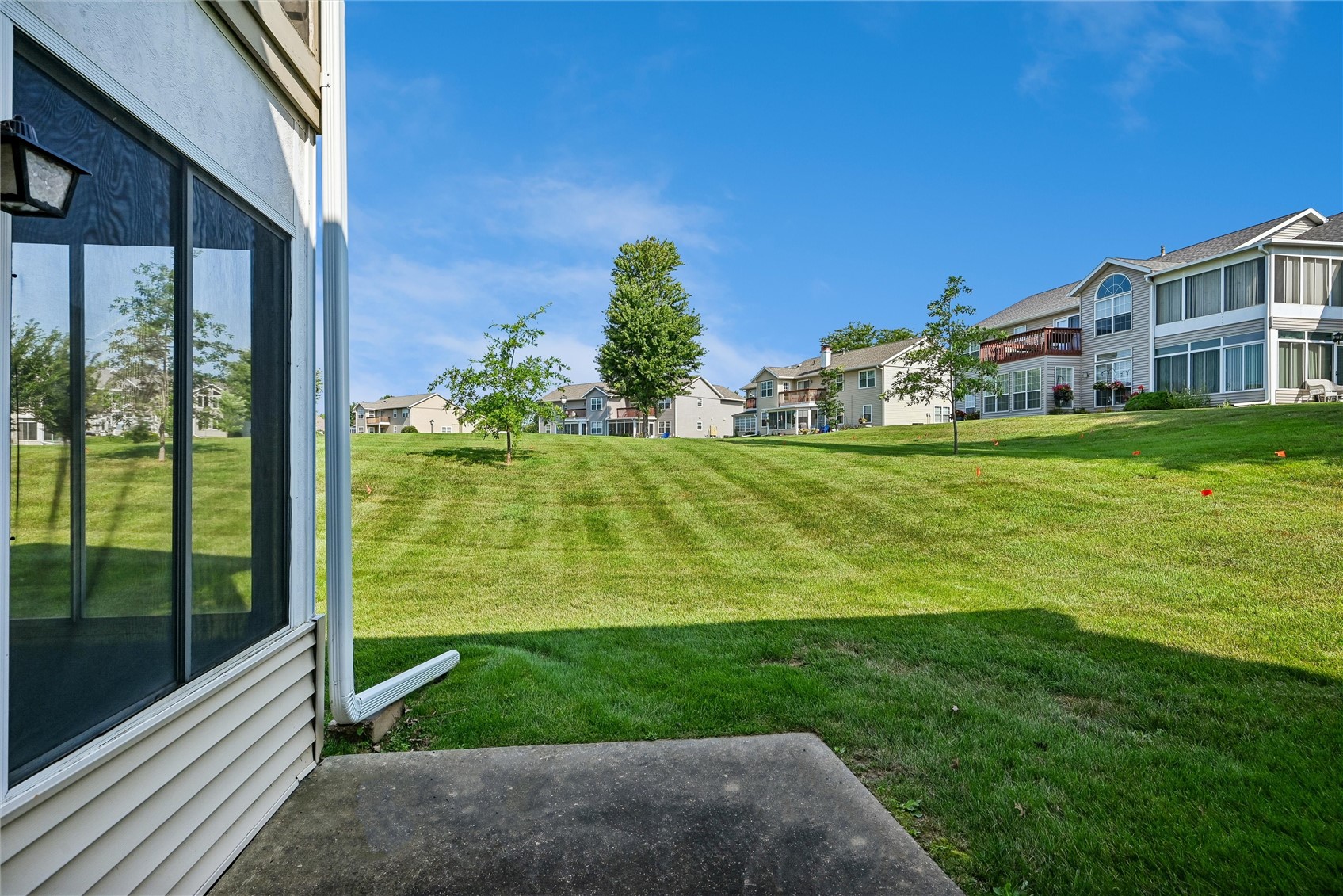 480 Burdette Drive SW Cedar Rapids IA 52404