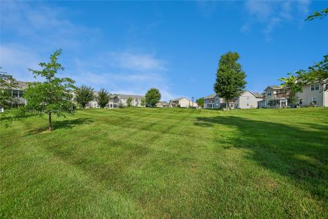 480 Burdette Drive SW Cedar Rapids IA 52404