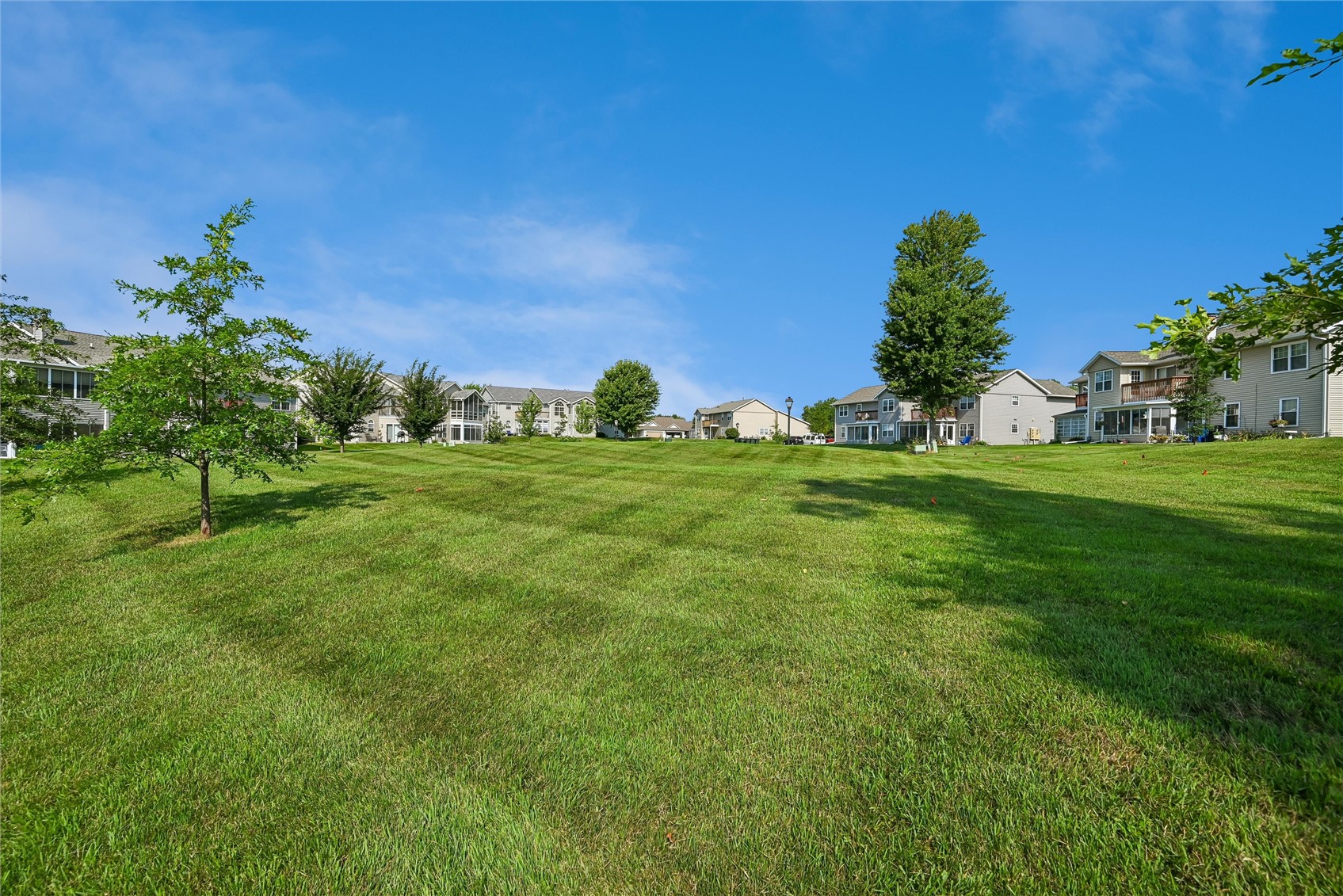 480 Burdette Drive SW Cedar Rapids IA 52404