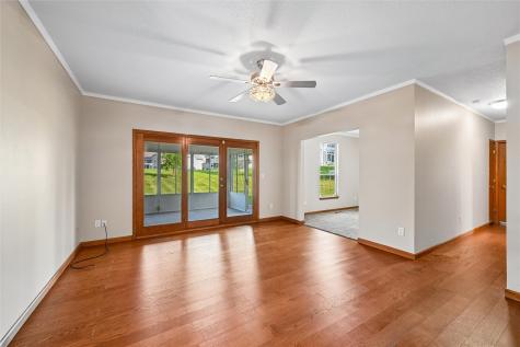 480 Burdette Drive SW Cedar Rapids IA 52404