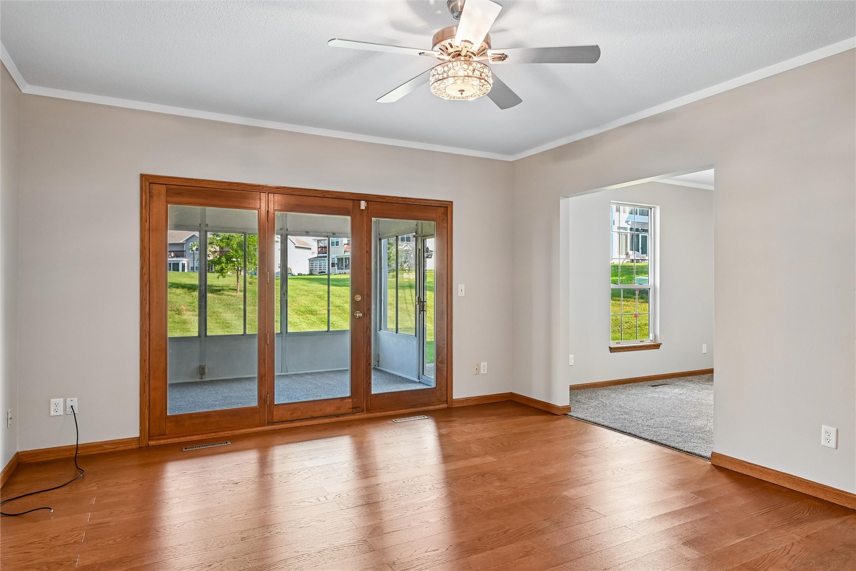 480 Burdette Drive SW Cedar Rapids IA 52404