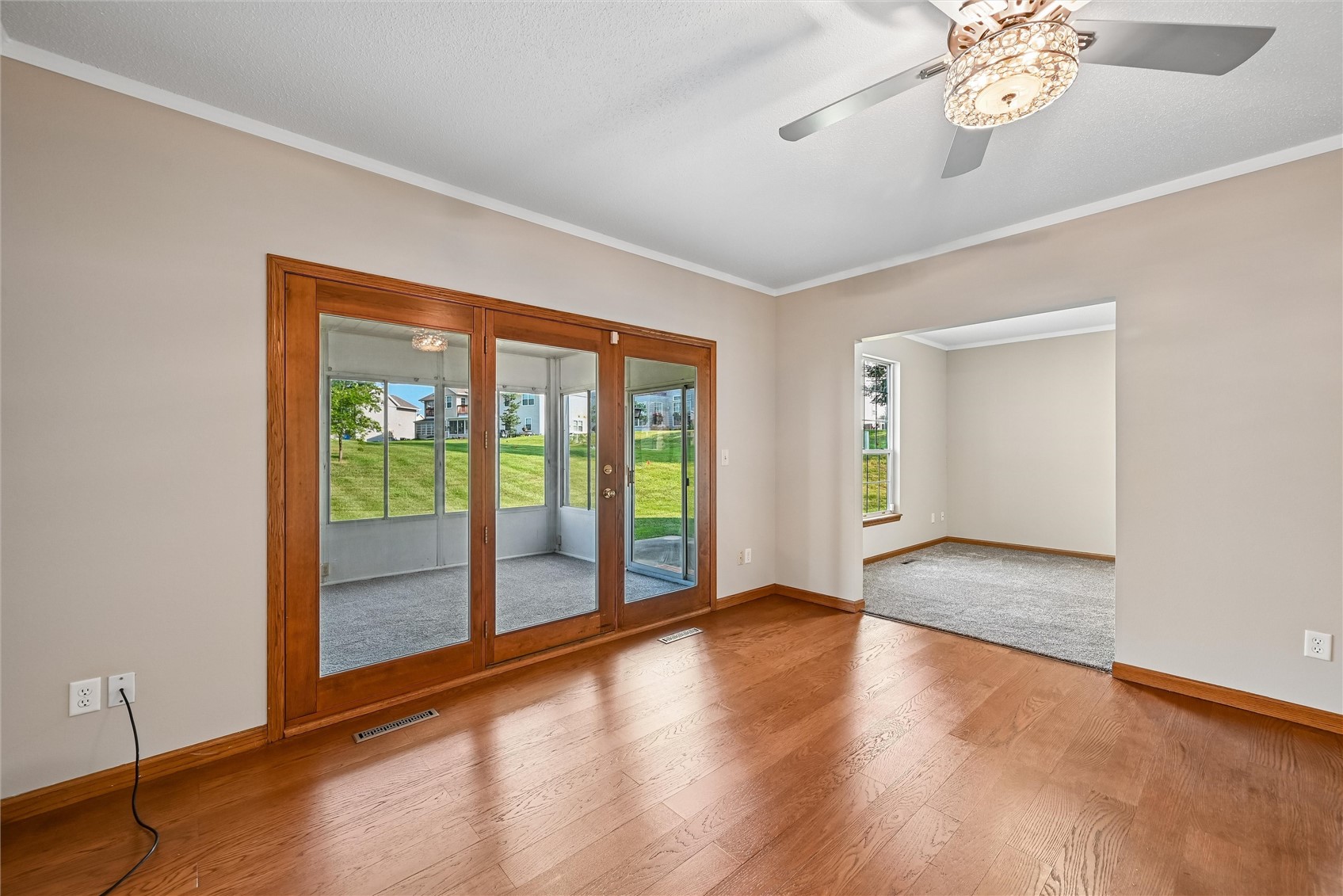 480 Burdette Drive SW Cedar Rapids IA 52404