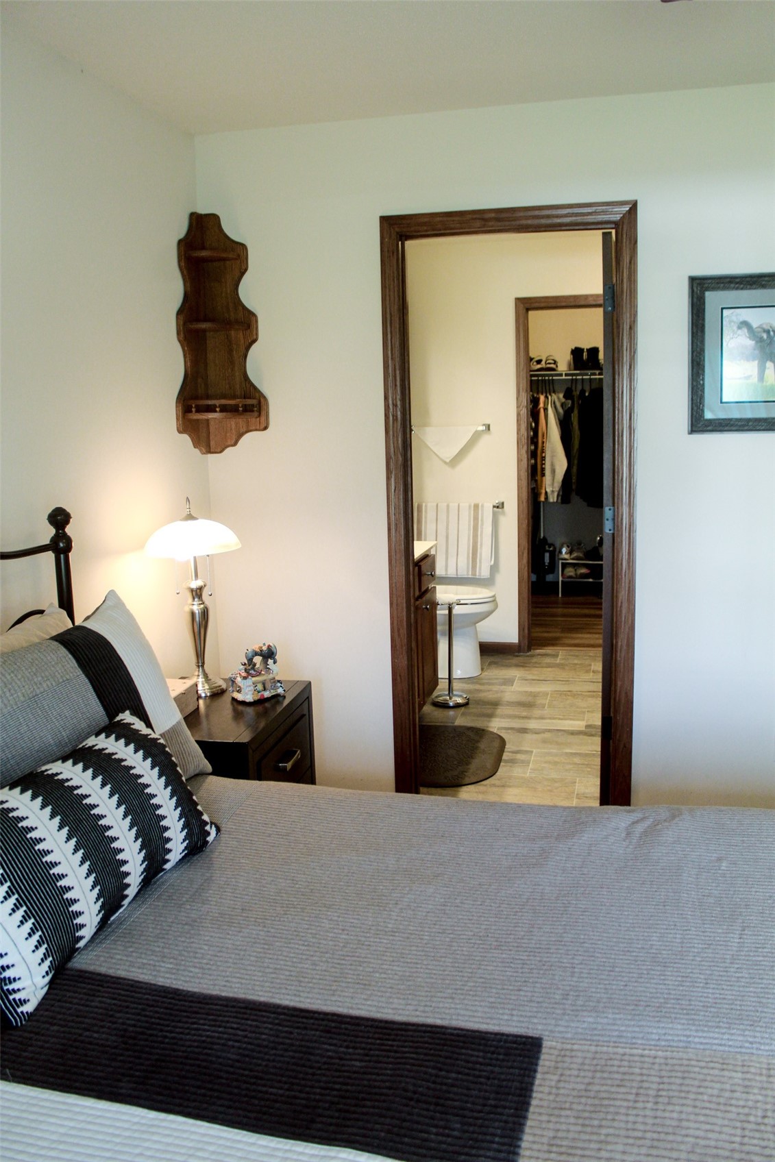 1335 Crescent View NE Cedar Rapids IA 52402
