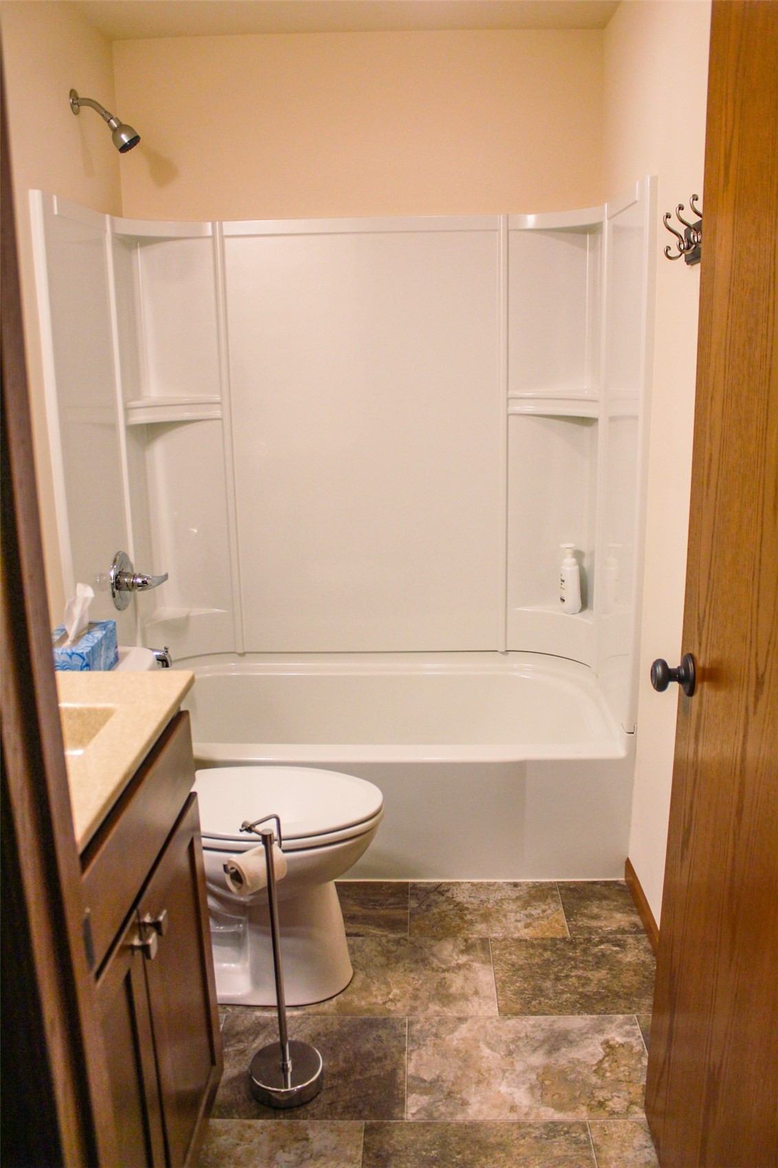 1335 Crescent View NE Cedar Rapids IA 52402