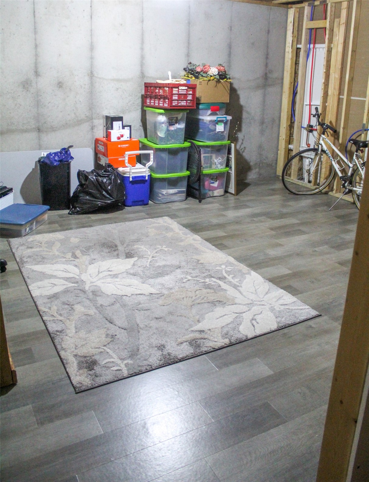 1335 Crescent View NE Cedar Rapids IA 52402