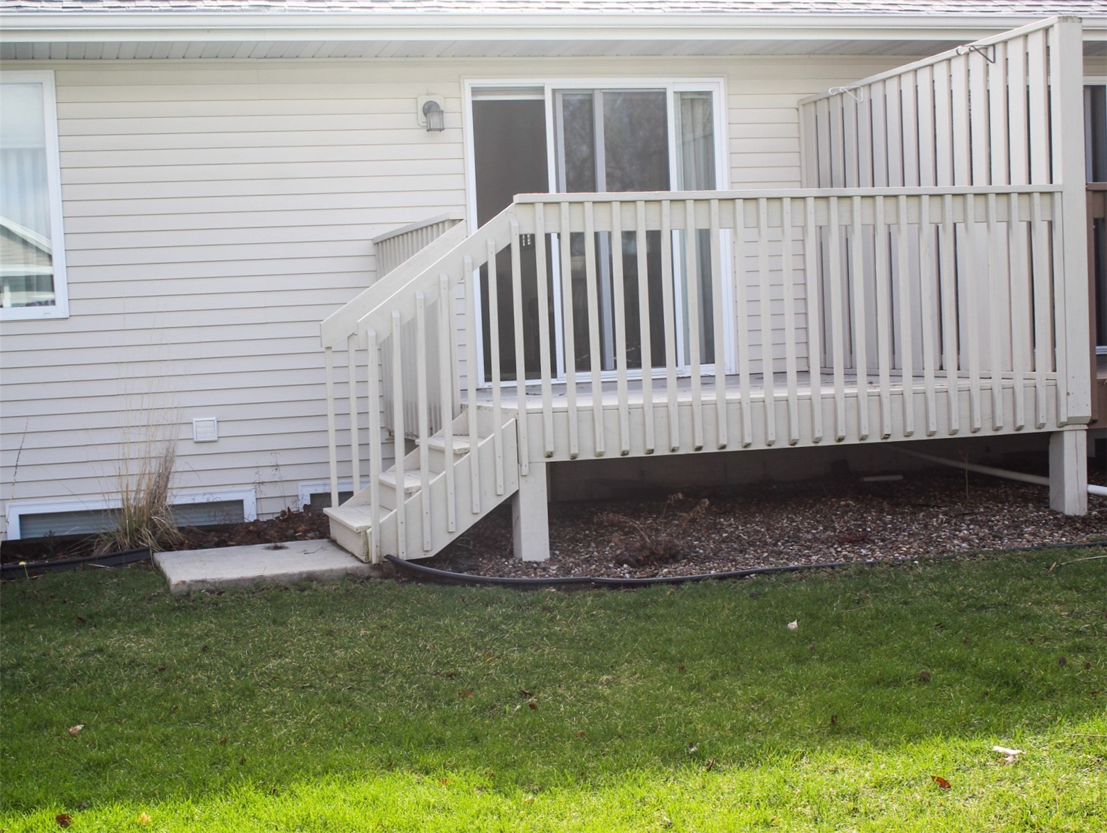 1335 Crescent View NE Cedar Rapids IA 52402