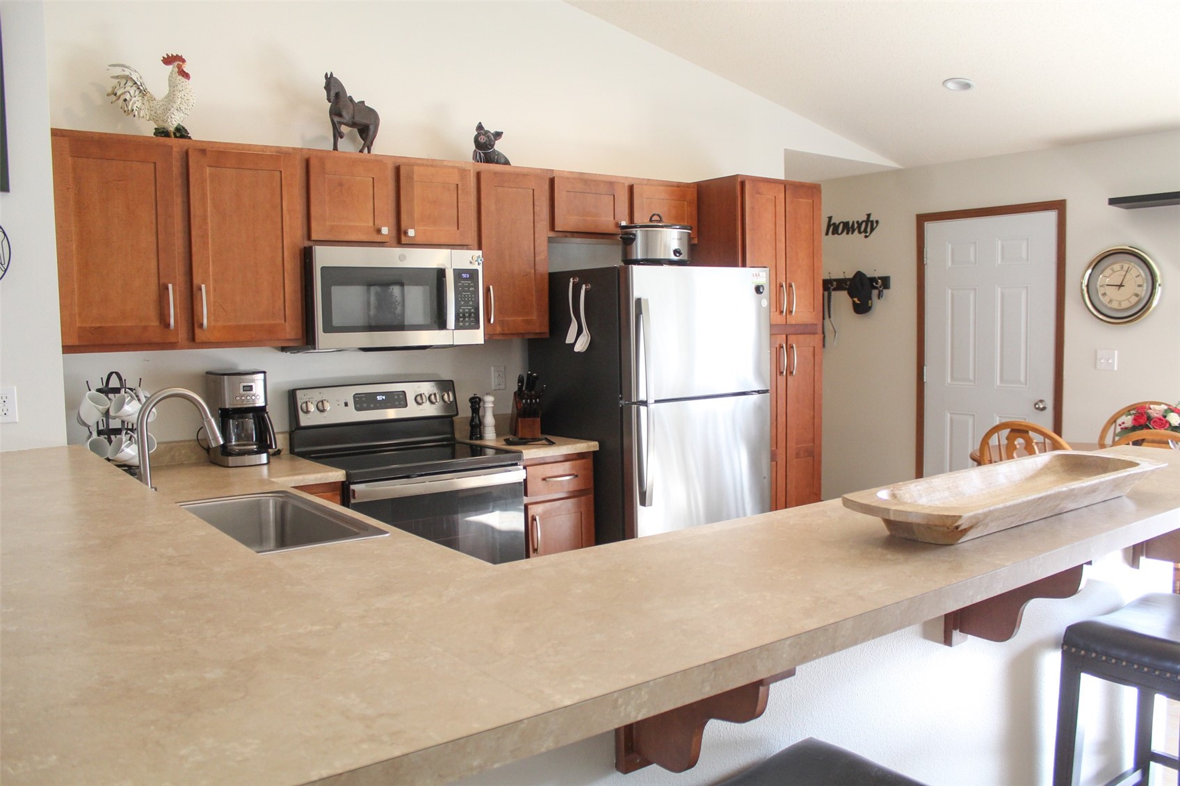 1335 Crescent View NE Cedar Rapids IA 52402