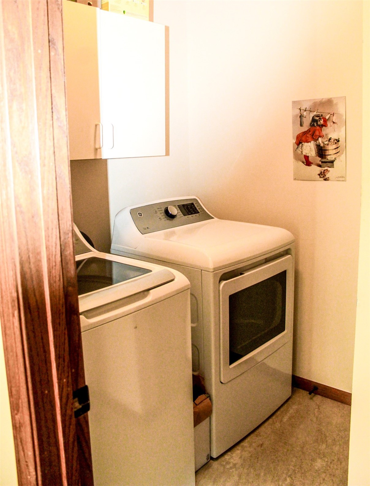 1335 Crescent View NE Cedar Rapids IA 52402