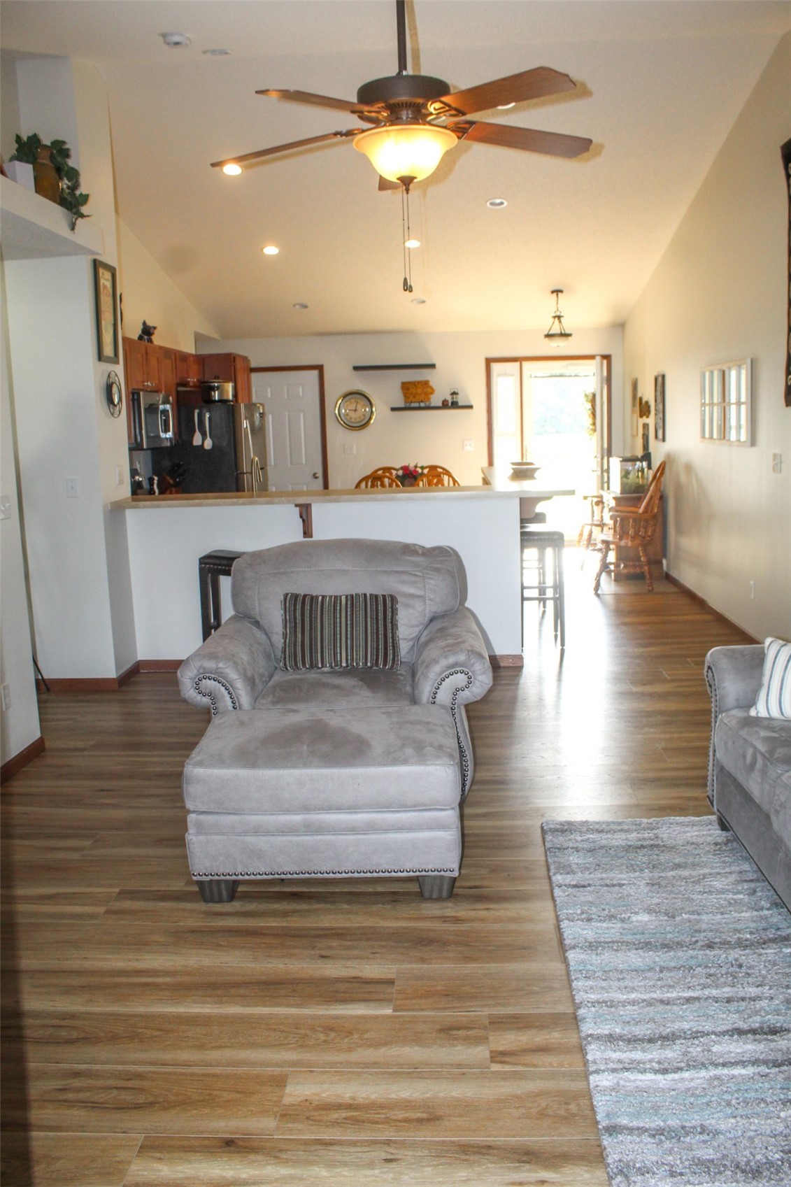 1335 Crescent View NE Cedar Rapids IA 52402