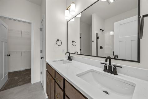 364 Quiver Court Marion IA 52302