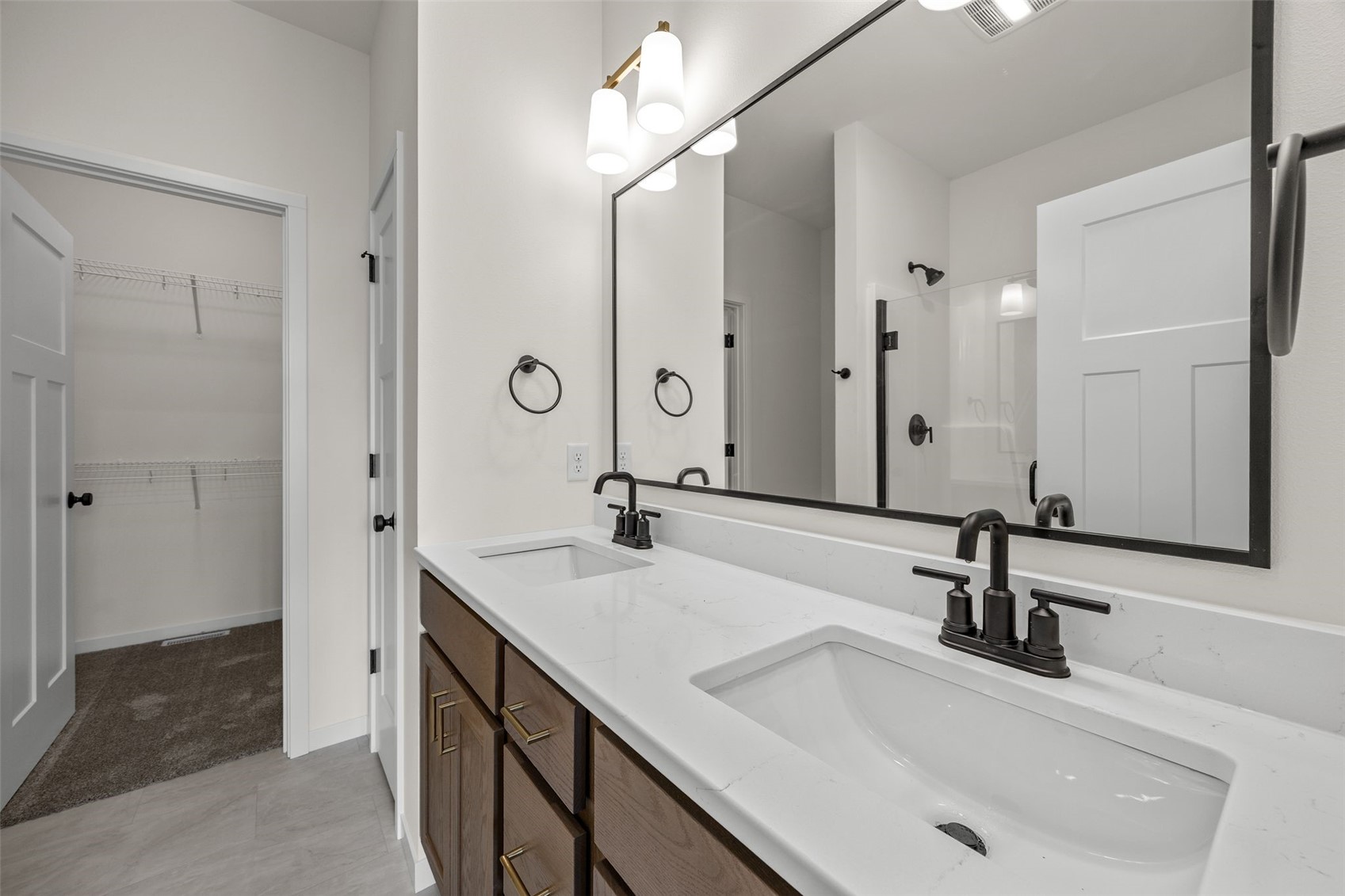 364 Quiver Court Marion IA 52302