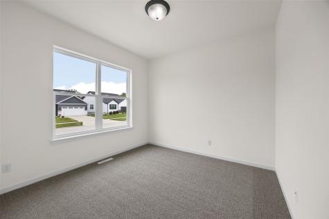 364 Quiver Court Marion IA 52302