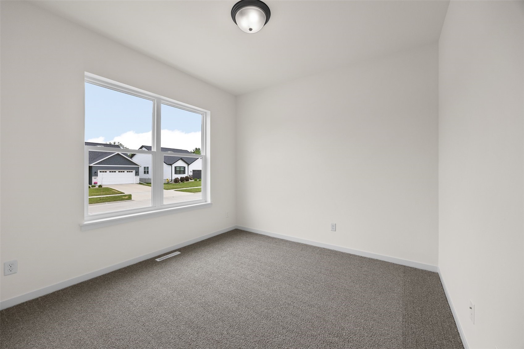364 Quiver Court Marion IA 52302