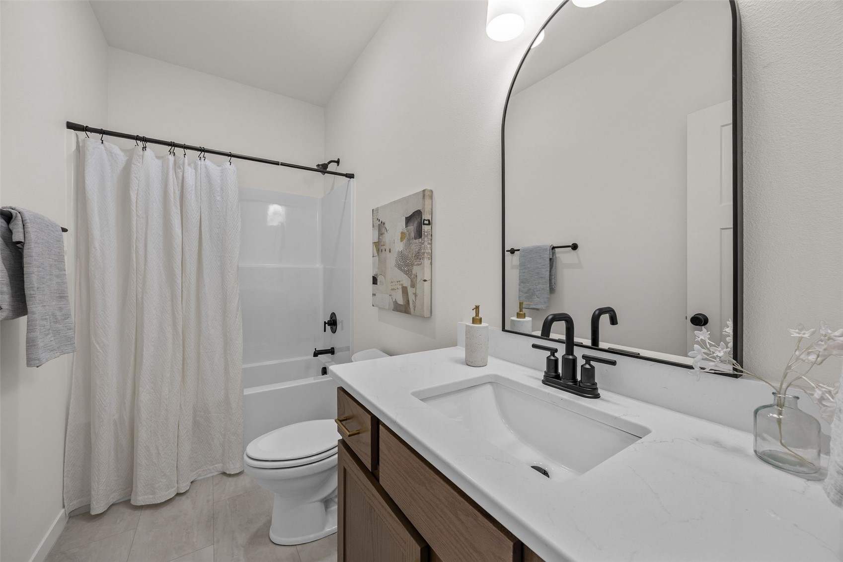 364 Quiver Court Marion IA 52302