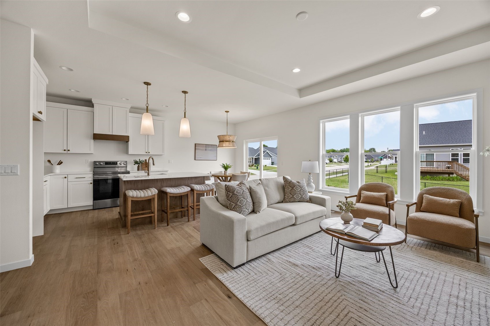 364 Quiver Court Marion IA 52302