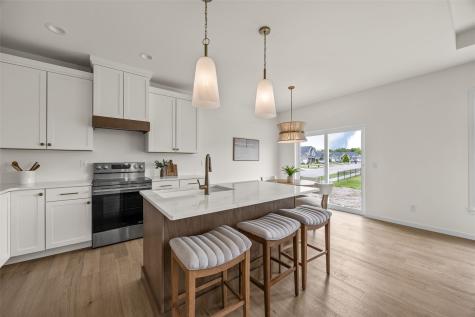 364 Quiver Court Marion IA 52302