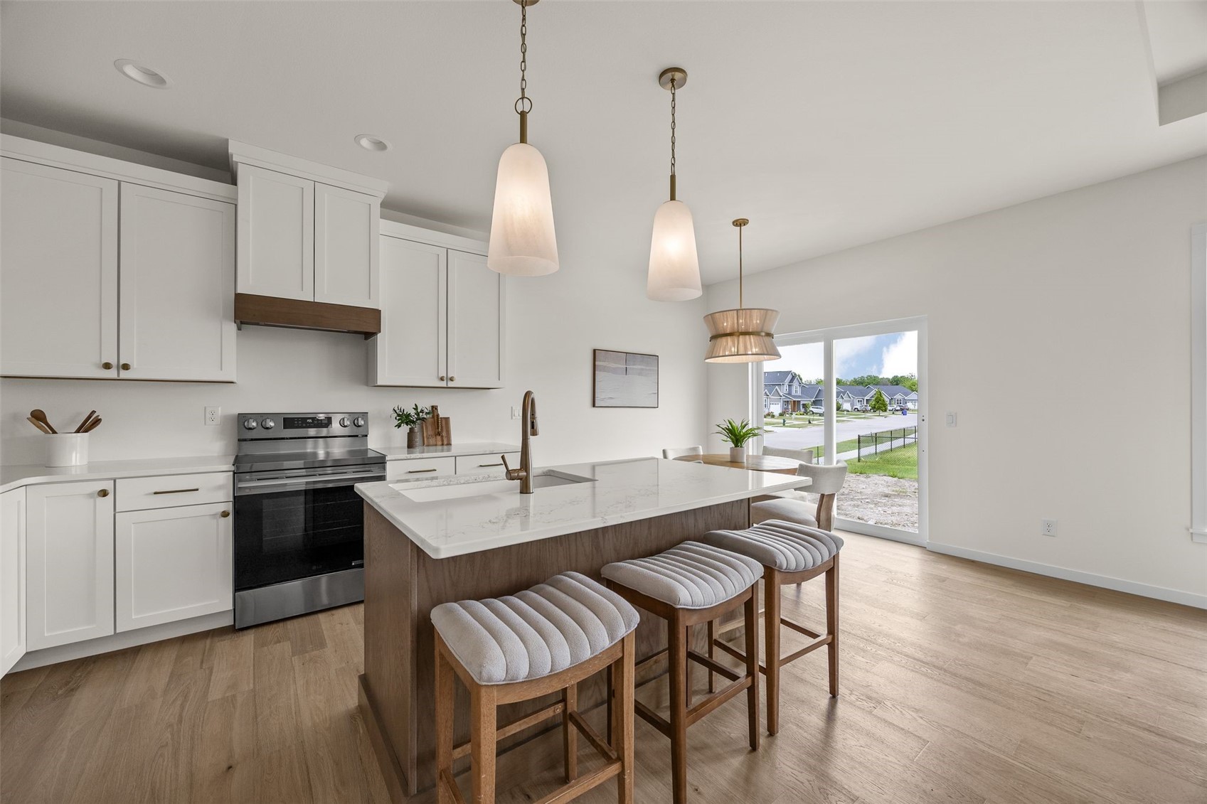 364 Quiver Court Marion IA 52302