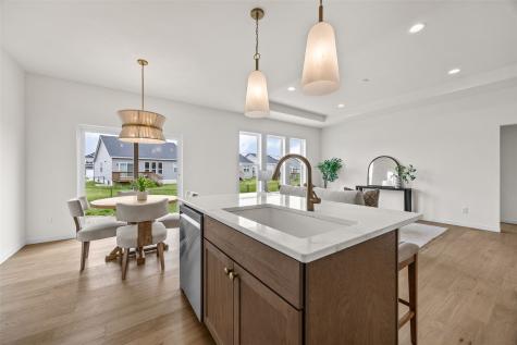 364 Quiver Court Marion IA 52302
