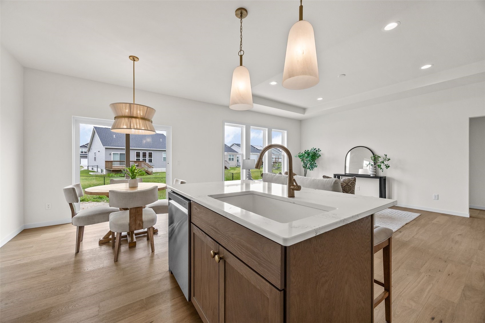 364 Quiver Court Marion IA 52302