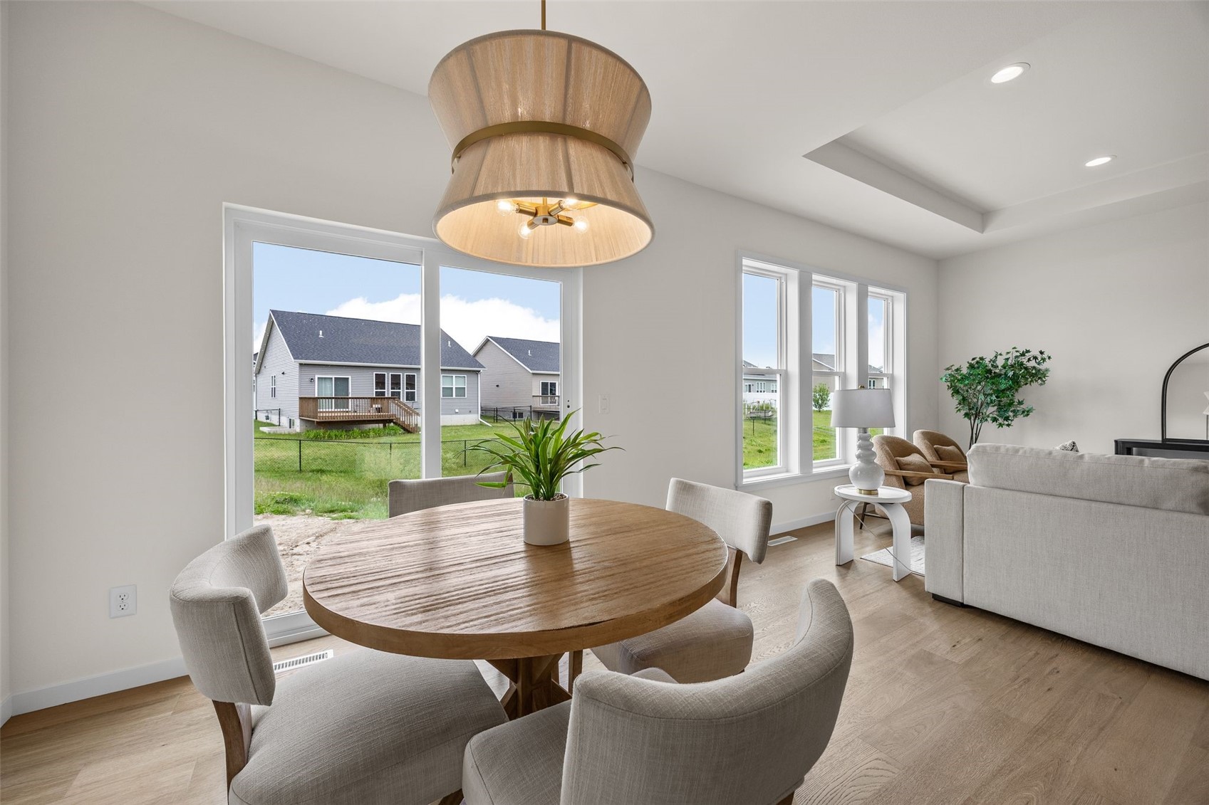 364 Quiver Court Marion IA 52302