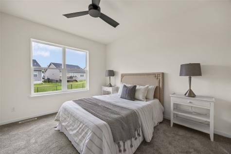 364 Quiver Court Marion IA 52302