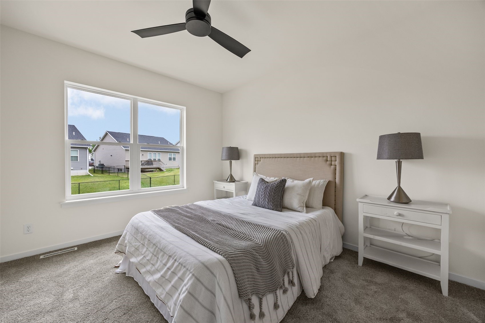 364 Quiver Court Marion IA 52302