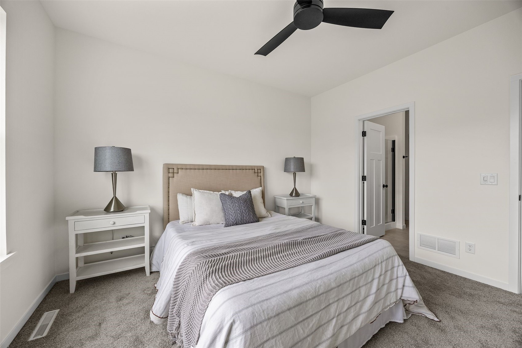 364 Quiver Court Marion IA 52302