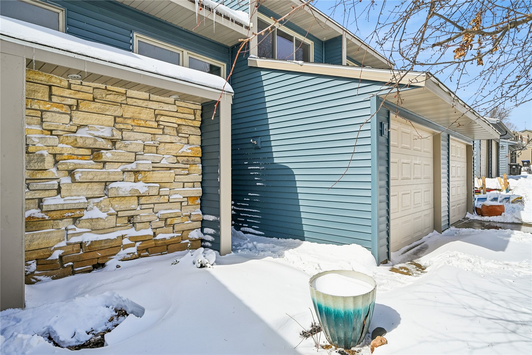 1704 Lynncrest Drive Coralville IA 52214