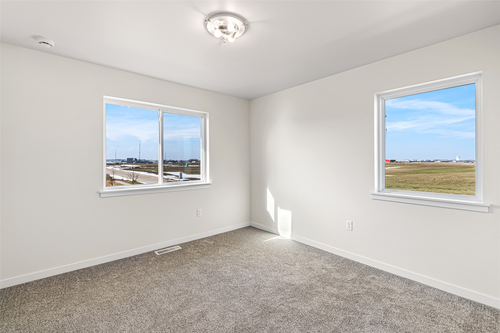 1652 Aspen Court North Liberty IA 52317