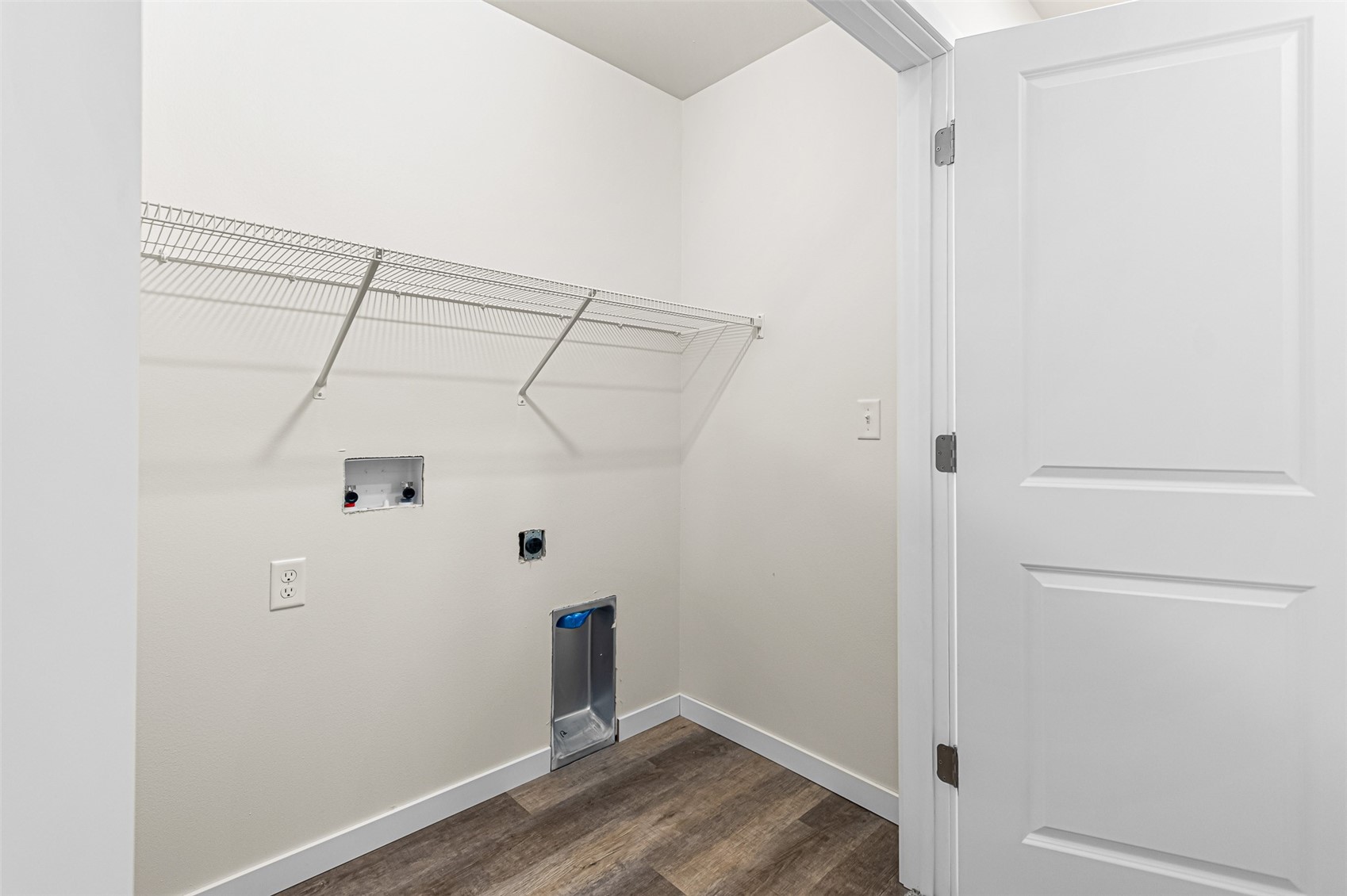 1652 Aspen Court North Liberty IA 52317