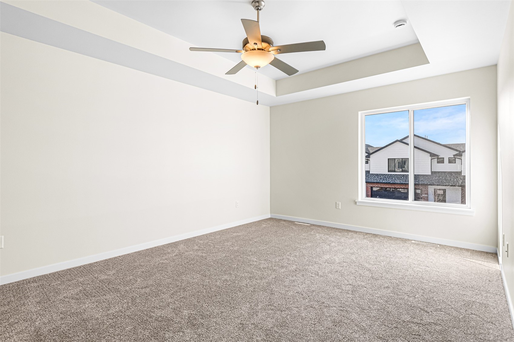1652 Aspen Court North Liberty IA 52317