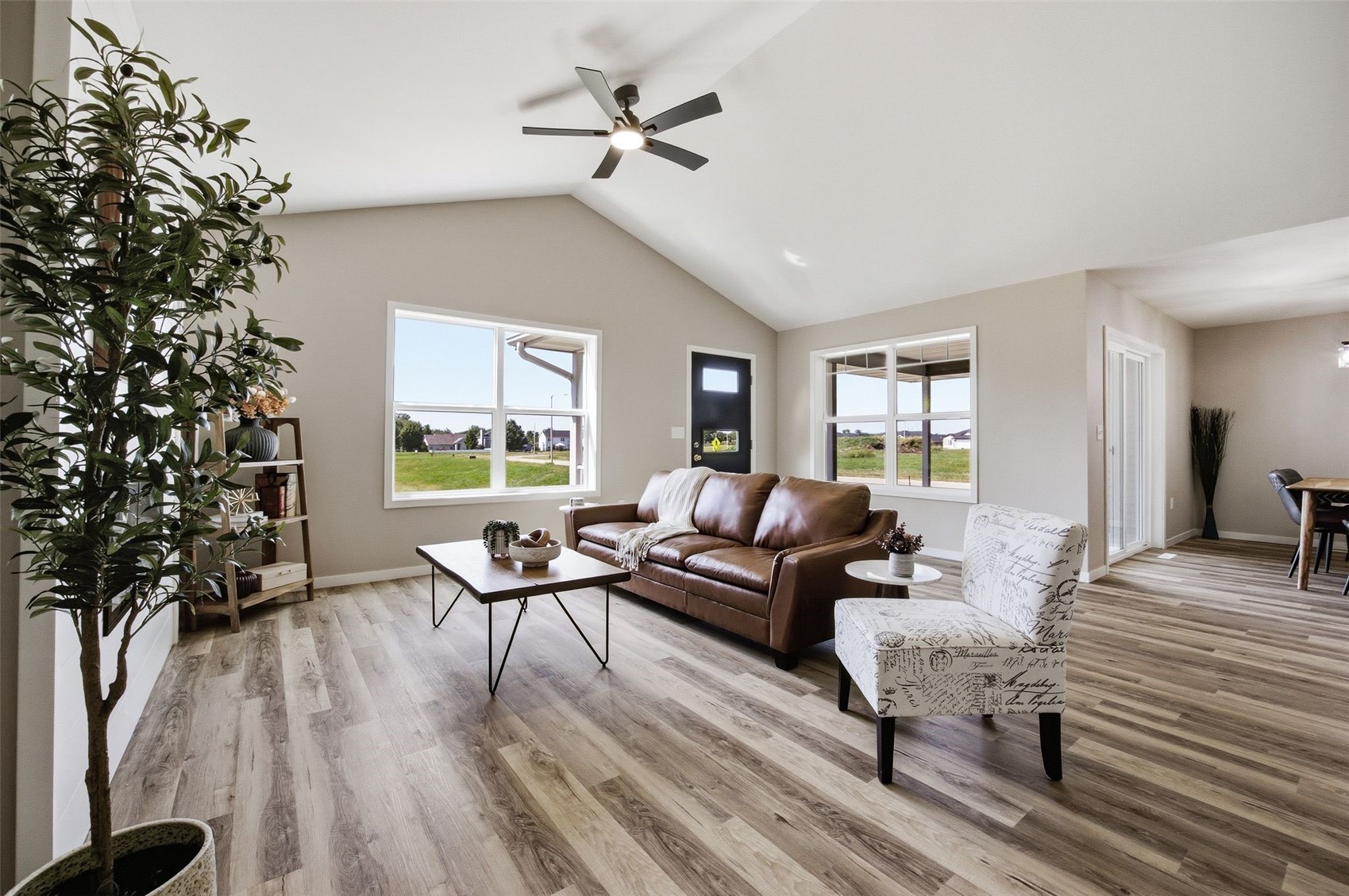 1623 Petrus Drive NE Cedar Rapids IA 52402