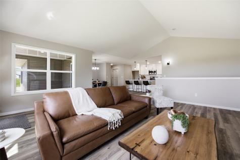 1623 Petrus Drive NE Cedar Rapids IA 52402