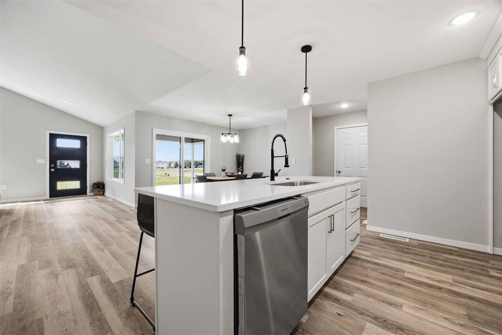 1623 Petrus Drive NE Cedar Rapids IA 52402