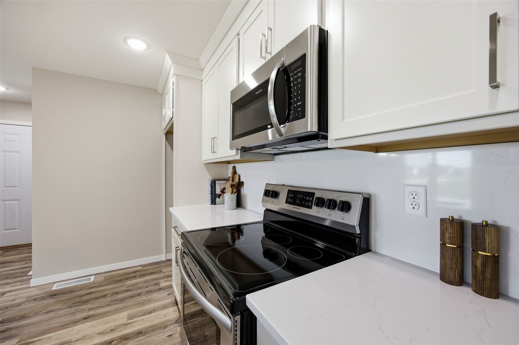 1623 Petrus Drive NE Cedar Rapids IA 52402