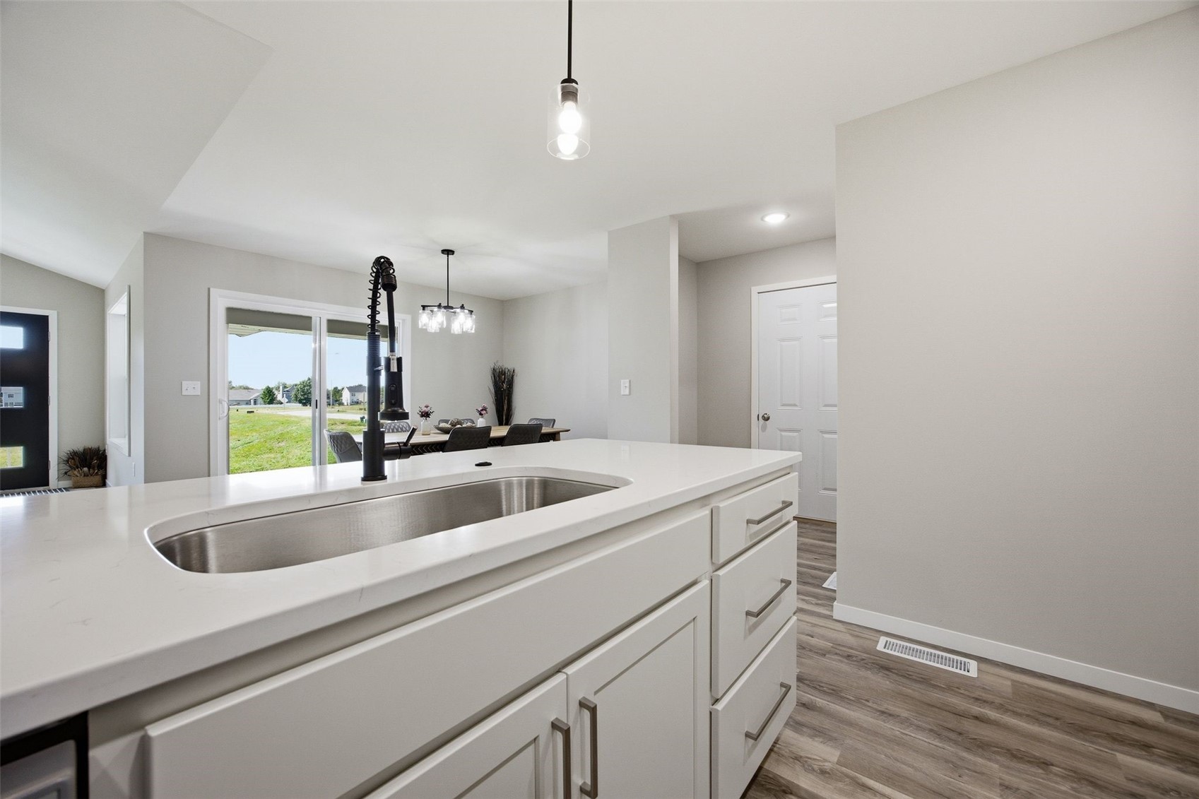 1623 Petrus Drive NE Cedar Rapids IA 52402