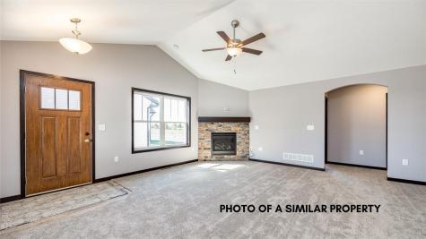 1623 Petrus Drive NE Cedar Rapids IA 52402