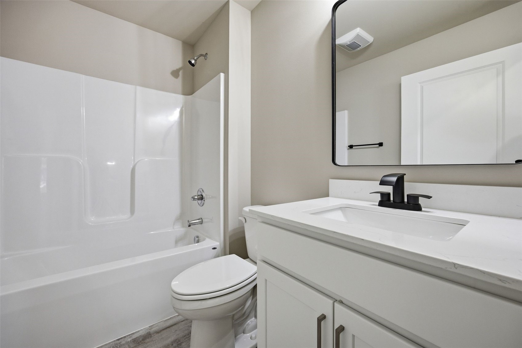 1623 Petrus Drive NE Cedar Rapids IA 52402