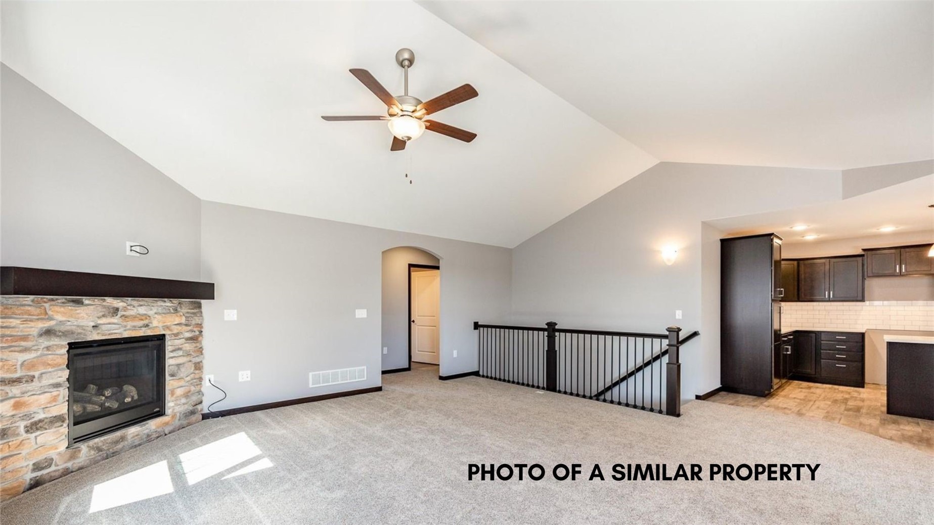 1623 Petrus Drive NE Cedar Rapids IA 52402