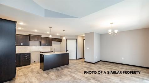 1623 Petrus Drive NE Cedar Rapids IA 52402