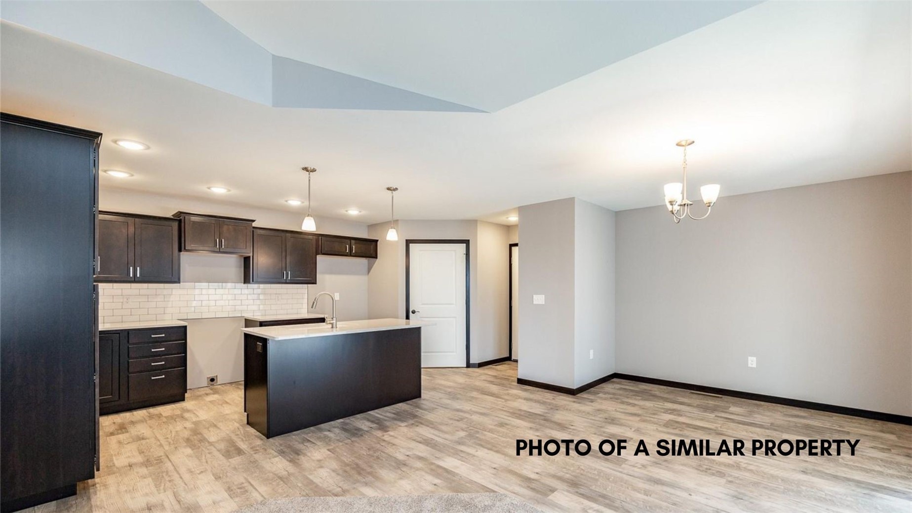 1623 Petrus Drive NE Cedar Rapids IA 52402