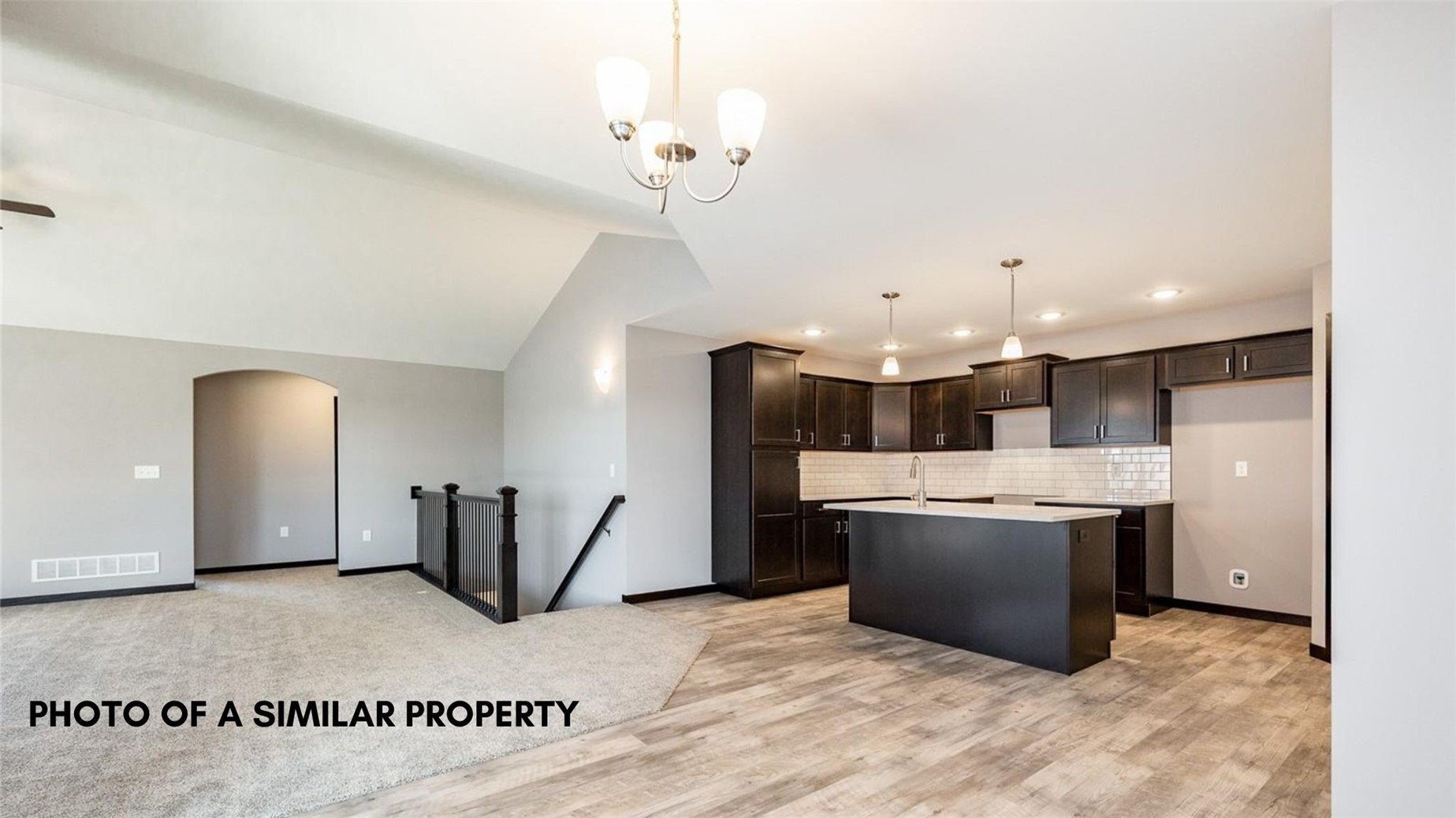 1623 Petrus Drive NE Cedar Rapids IA 52402