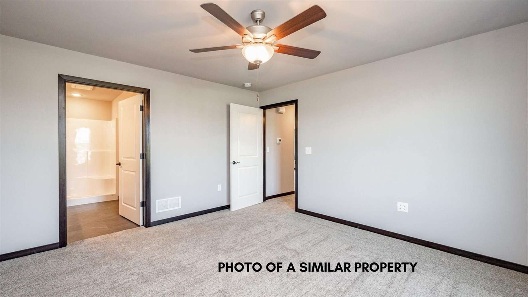 1623 Petrus Drive NE Cedar Rapids IA 52402