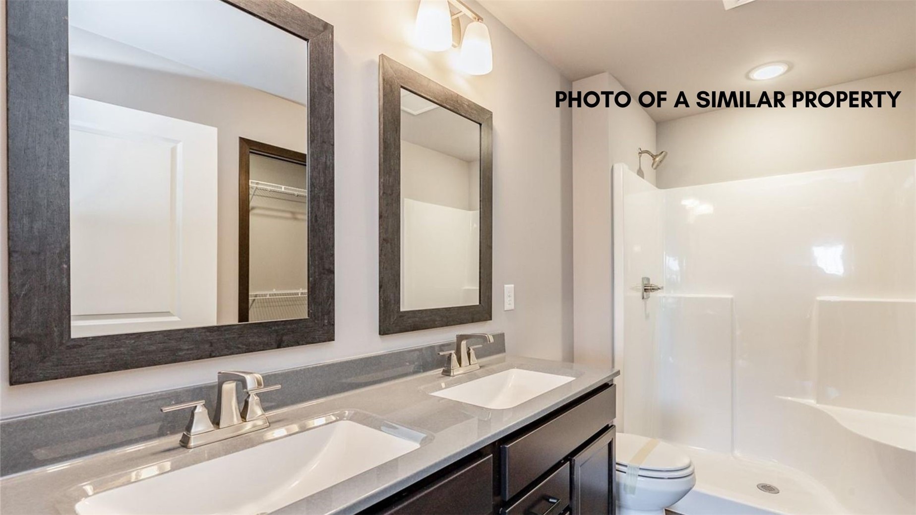 1623 Petrus Drive NE Cedar Rapids IA 52402