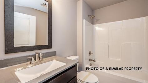 1623 Petrus Drive NE Cedar Rapids IA 52402