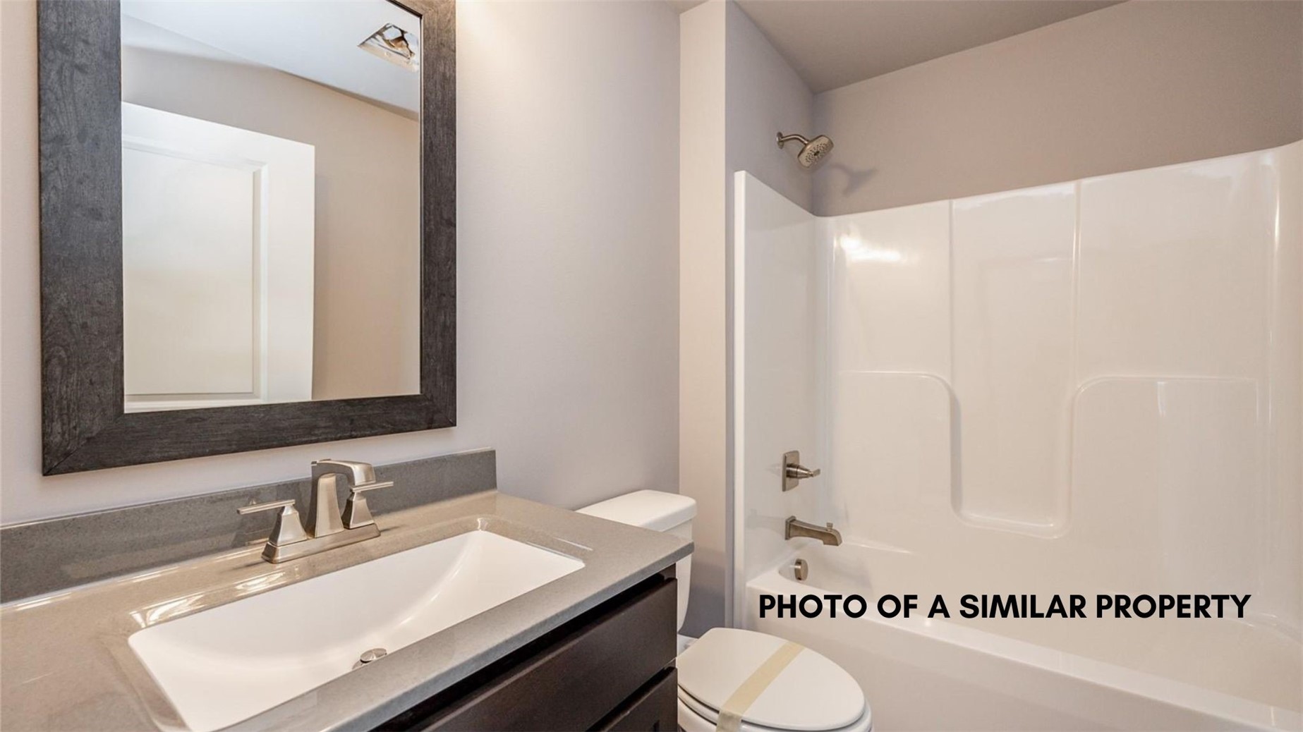 1623 Petrus Drive NE Cedar Rapids IA 52402