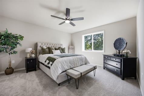 1623 Petrus Drive NE Cedar Rapids IA 52402