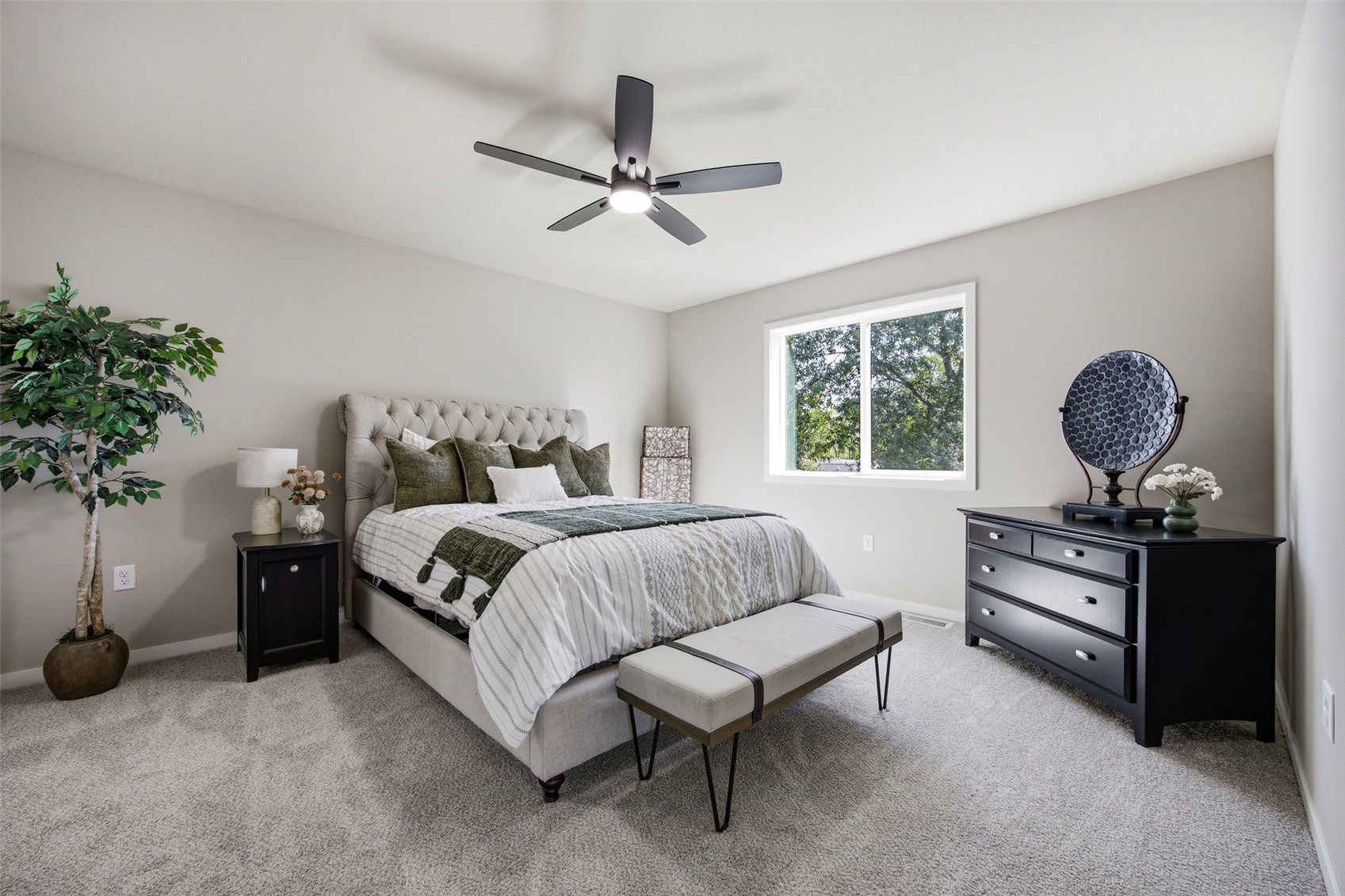 1623 Petrus Drive NE Cedar Rapids IA 52402