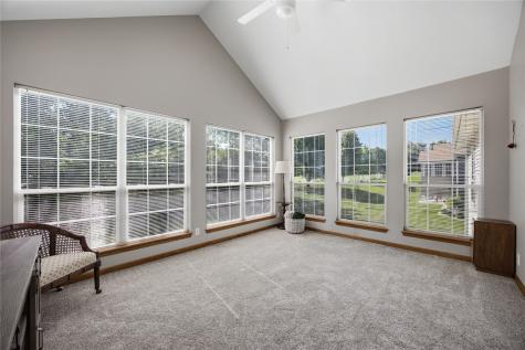 4730 Westchester Drive NE Cedar Rapids IA 52402